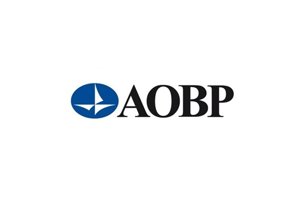 aobp_logo