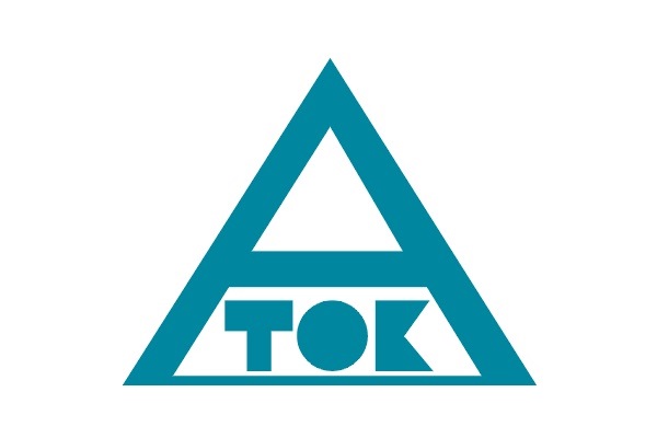 atok_logo