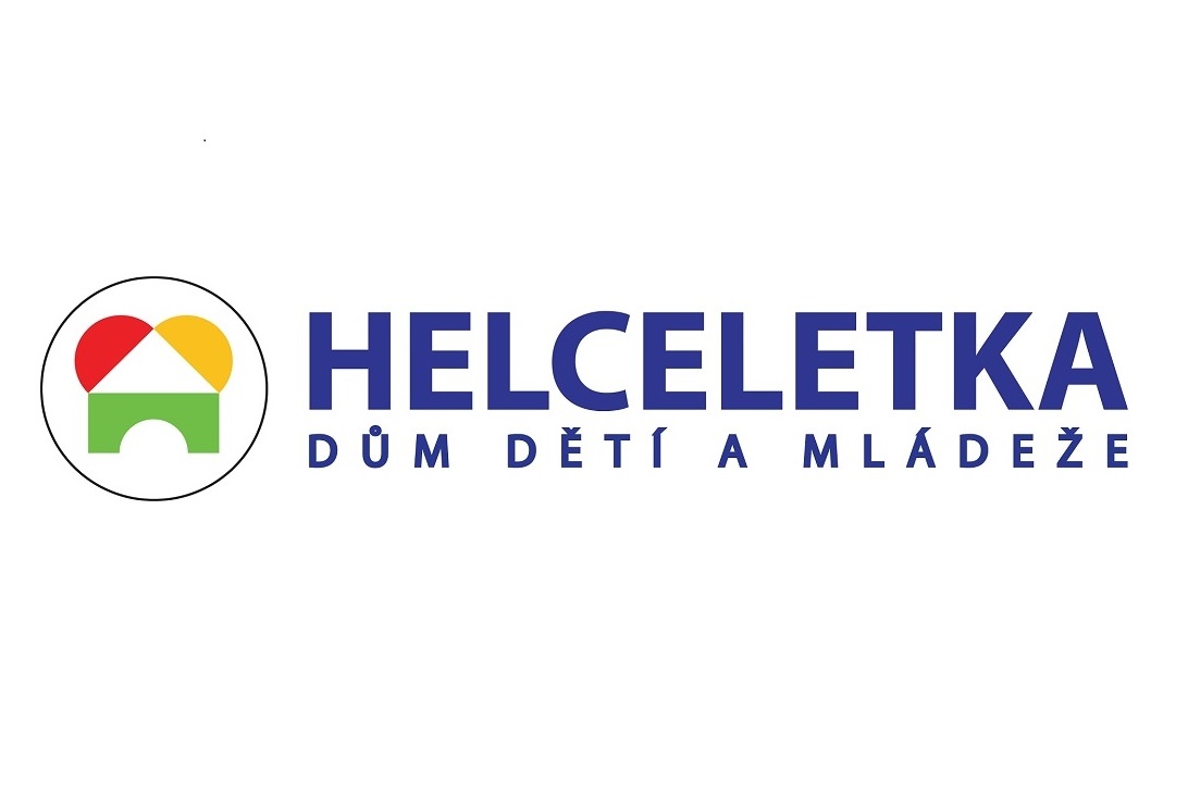hel_logofinal
