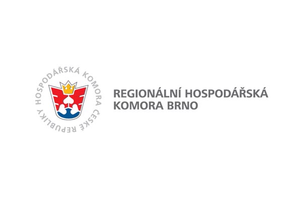 logo-rhkbrno