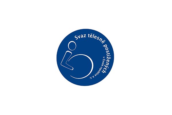 logo-svaztp